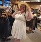 Profile Picture of Brianna Bohlmann (@Brianna-Bohlmann) on Facebook