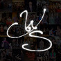 Profile Picture of Wayne Self (@@ewayneself) on Tiktok