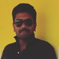 Profile Picture of Mohan Raj (@mohan-raj-60) on Quora