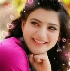 Profile Picture of Tufan Bhai Tufan Ji (@tufanbhai.tufanji.9) on Facebook