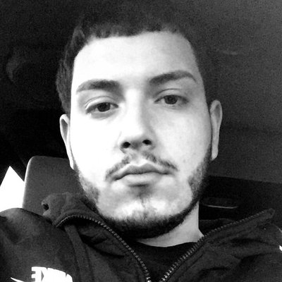 Profile Picture of Daniel (@DanielSosa420) on Twitter