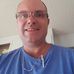Profile Picture of Jason Neil (@jason.neil.52493) on Facebook