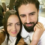 Profile Picture of Alex Pereira (@alexpereira13) on Flickr