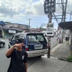 Pârêñg Jheremy - Facebook Profile Picture of Pârêñg Jheremy (@pareng.jheremy) on Facebook