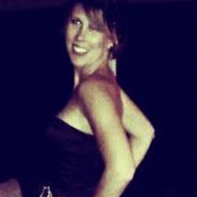 Profile Picture of CH | Cheryl Hansen (@chansen500) on Twitter