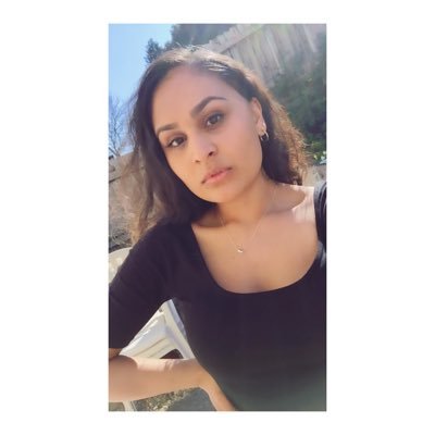 Amrit - Twitter Profile Picture of Amrit (@AmritKaur96) on Twitter