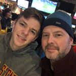 Profile Picture of Jeremy Drane (@drane.jeremy) on Instagram