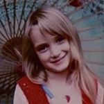 𝓦𝓲𝓷𝓸𝓷𝓪 𝓡𝔂𝓭𝓮𝓻 𝓕𝓪𝓷𝓹𝓪𝓰𝓮 - Instagram Profile Picture of 𝓦𝓲𝓷𝓸𝓷𝓪 𝓡𝔂𝓭𝓮𝓻 𝓕𝓪𝓷𝓹𝓪𝓰𝓮 (@winona_laura_horowitz) on Instagram