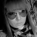 Profile Picture of Carlita Mcdougald (@carlita.mcdougald) on Facebook