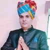 Profile Picture of Vimal Sharma (@@vimalsharmacomedian) on Tiktok
