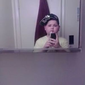 Profile Picture of Tyler Monett (@tylermomo123) on Myspace