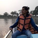 Profile Picture of SUDEEP PANDEY (@pandey.sudeep) on Instagram