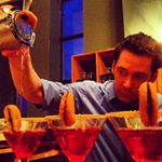 Profile Picture of Sheldon O'Neill (@sheldononeill) on Instagram