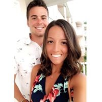 Profile Picture of Briana Robertello (@briana-robertello) on Quora