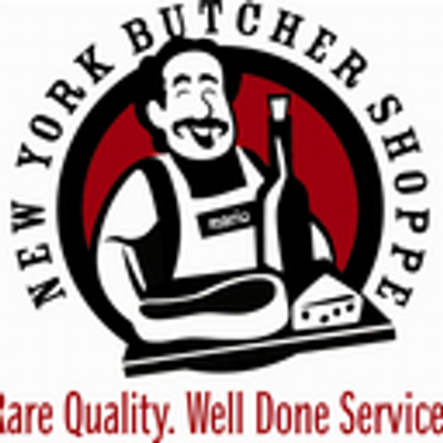 Profile Picture of Jim Tindal (@Newyorkbutcher) on Twitter