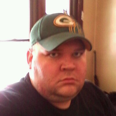 Profile Picture of Adam Bostick (@boombozz51) on Twitter