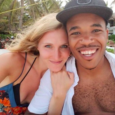 Profile Picture of Adrianne Schmidt (@@loooveadrianne) on Twitter