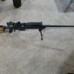 Profile Picture of Chris Theriot (@christopher.allen.73345) on Instagram