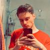 Profile Picture of Eliot Smith (@@eliotsmith47) on Tiktok
