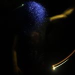 Larry McDonough - Instagram Profile Picture of Larry McDonough (@theitchysound) on Instagram