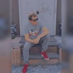 Profile Picture of Johnny Vandermosten (@johnny_le_oufffff) on Instagram