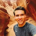 John Madden - Instagram Profile Picture of John Madden (@jmad11) on Instagram