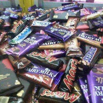 Profile Picture of Rohit Pal (@rohitpal86) on Twitter