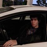 Profile Picture of jonathan dry (@dryjonathan) on Instagram