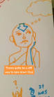 Profile Photo of   nobody be thinkin like Aang... (@jaerainbow) on Tiktok