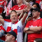 Profile Picture of Kevin Stead (@kevstead1965) on Instagram