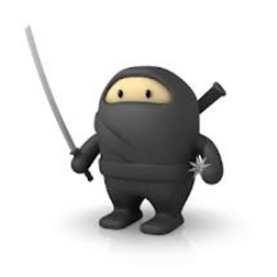 Profile Picture of John Lipinski (@JohnLipinski98) on Twitter