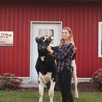 Profile Picture of Amanda Witmer (@amanda.witmer.376) on Facebook