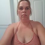 Profile Picture of Isabelle Nelson (@isabelnelson01) on Instagram