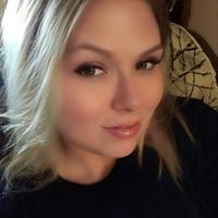 Profile Picture of Lisa Bedell (@lisa-bedell-2) on Quora