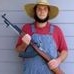 Profile Picture of Tyler Trimble (@gtrimble79) on Facebook