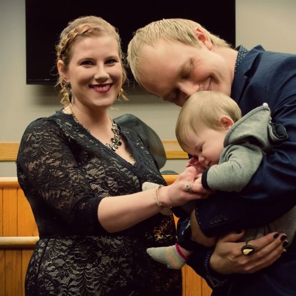 Profile Picture of Aleister Hanek (@aleisterhanek) on Poshmark