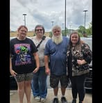 Profile Picture of Carol Emert Campbell (@carol.e.campbell.902) on Facebook