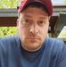 Profile Picture of Cam Neubauer (@cam.neubauer) on Facebook