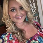 Profile Picture of Amanda Johnston (@amanda_j_allgood) on Instagram