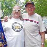 Profile Picture of Patti Piper (@patti.piper.14) on Instagram