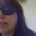 Profile Picture of Marilyn Corwin (@pitbimbo) on Pinterest
