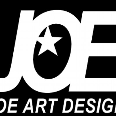 Joe Art Design Bali - Twitter Profile Picture of Joe Art Design Bali (@JoeArtDesign_) on Twitter