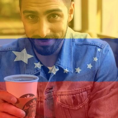 Profile Picture of Carlos Calderon (@calderonc9) on Twitter