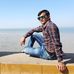 Profile Picture of Ramesh Chaudhari (@ramesh.chaudhari.5815) on Facebook