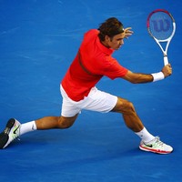 Profile Picture of Ben Voyvodic (@ben-voyvodic) on Quora