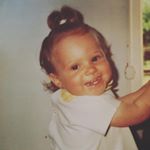 Profile Picture of Julie (@julie_dupont33) on Instagram