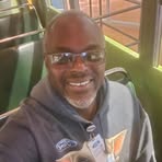 Profile Picture of Darrell Forrest (@darrell.forrest.1466) on Facebook