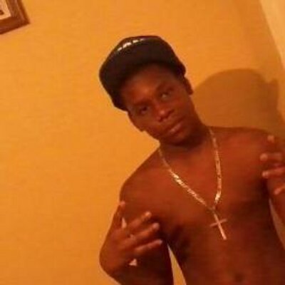 Profile Picture of Andre Hamilton (@andrehamilton13) on Twitter