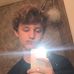 Profile Picture of Kyle Herndon (Jr) (@kyle.herndon.1481) on Facebook