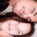 Profile Picture of Kodi D Thomas (@kodi.thomas.96) on Facebook